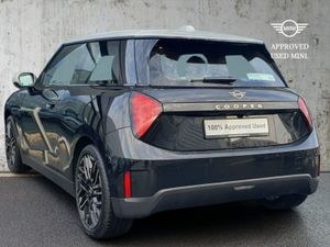 MINI HATCH Cooper E - Image 3