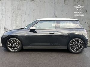 MINI HATCH Cooper E - Image 4