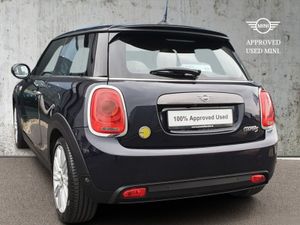 MINI HATCH Electric Level 3 - Image 3