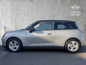 MINI HATCH Cooper E - Image 4