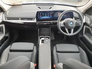 BMW iX1 Xdrive30 Xline - Image 4