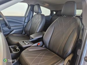 Ford Mustang Mach-e RWD Standard Range  call Karl - Image 3