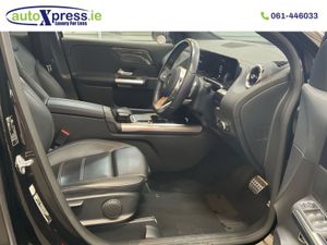 Mercedes-Benz GLA-Class GLA 250 E Exclusive Editi - Image 2