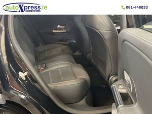 Mercedes-Benz GLA-Class GLA 250 E Exclusive Editi - Image 4