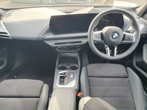 BMW 1 Series 120 M Sport - Image 3