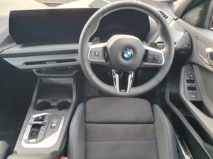 BMW 1 Series 120 M Sport - Image 4