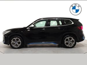 BMW iX1 Xdrive30 Xline - Image 4