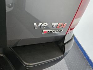 19 VOLKSWAGEN HIGHLINE V6 TDI AVENTURA PACK - Image 4