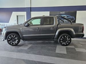 19 VOLKSWAGEN HIGHLINE V6 TDI AVENTURA PACK - Image 3