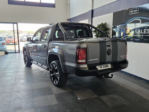 19 VOLKSWAGEN HIGHLINE V6 TDI AVENTURA PACK - Image 2