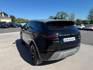 STUNNING RANGE ROVER EVOQUE - Image 4