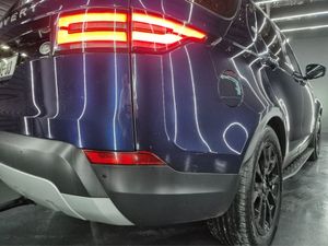 Land Rover Discovery Sport My18 2.0 TD4 HSE 180 1 - Image 3