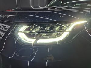 Land Rover Discovery Sport My18 2.0 TD4 HSE 180 1 - Image 4