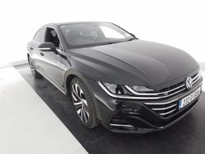 Volkswagen Arteon R-line 2.0 Tdi D7f 150hp 5dr - - Image 2