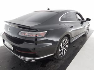 Volkswagen Arteon R-line 2.0 Tdi D7f 150hp 5dr - - Image 3