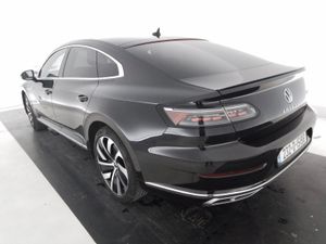 Volkswagen Arteon R-line 2.0 Tdi D7f 150hp 5dr - - Image 4