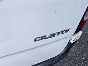15 VOLKSWAGEN CRAFTER CR35 TDI - Image 3