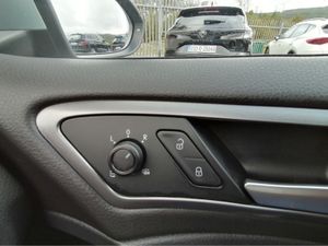 VOLKSWAGEN GOLF AUTO - Image 2