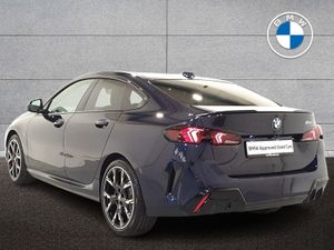 BMW 2 Series 220 M Sport - Image 3