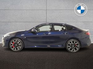BMW 2 Series 220 M Sport - Image 4