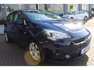Opel Corsa 1.3CDTI SC 5DR HATCHBACK // IMMACULATE - Image 2