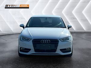 AUDI A3 1.4 TFSI AUTO, 2016 - Image 3