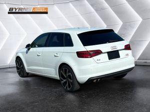 AUDI A3 1.4 TFSI AUTO, 2016 - Image 4