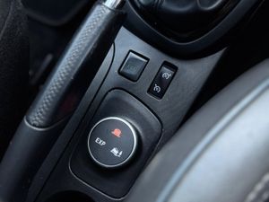 2016 RENAULT CAPTUR SIGNATURE 1.5 DCI - Image 4
