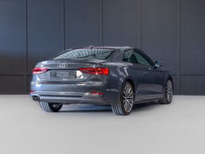 2017 Audi A5 S-Line - Image 3