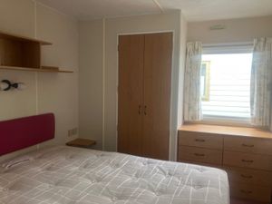 SNAPPED UP.PLENTY OF NATURAL SUNLIGHT IN THIS HOME - Image 2