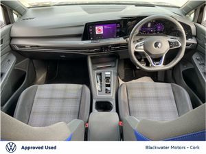 Volkswagen Golf 1.4tsi Phev 245BHP GTE With Minne - Image 3