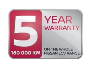 Nissan Interstar 150 bhp 2nd Slider L3h2 SV Premi - Image 3