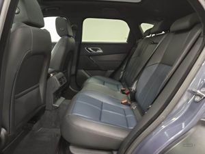 Land Rover Range Rover Velar 2.0 D200 Mhev Dynami - Image 4