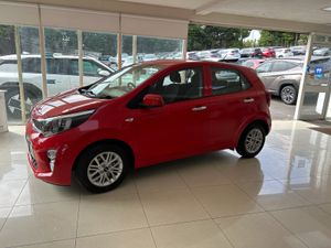 2023 Kia Picanto 1.0 My23 - Image 2