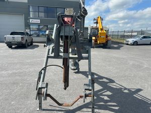 Redrock 7ft Superflow Agitator - Image 3