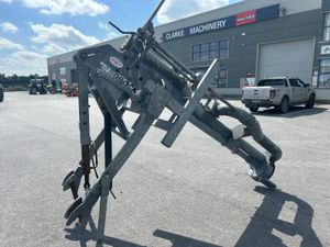 Redrock 7ft Superflow Agitator - Image 4