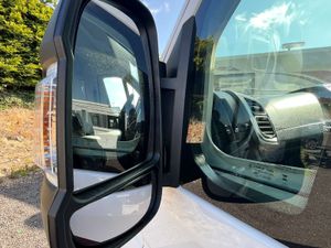 Elddis Autoquest CV80 - Image 3