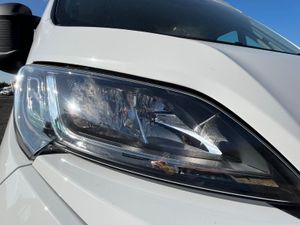 Elddis Autoquest CV80 - Image 4