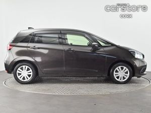 Honda Fit Hybrid 5DR Auto - Image 3