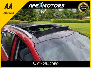 Kia Sportage FINANCE ARRANGED * TOP-SPEC 3 ISG CRD - Image 4