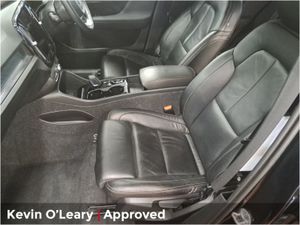 Volvo XC40 R-design Pro T5 Recharge - Image 4