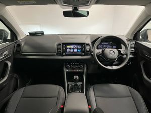 Skoda Karoq Ambition 1.0tsi 110BHP - Parking Sens - Image 4