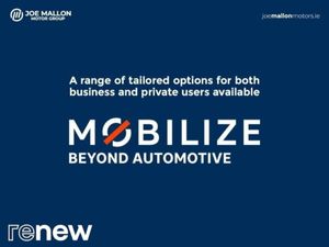 Renault Captur TCe 90 Evolution - Image 2