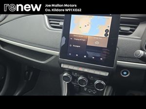 Renault Captur TCe 90 Evolution - Image 3