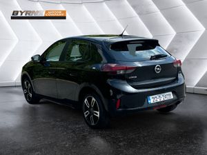 Opel Corsa SC 1.2i, 2021 - Image 2