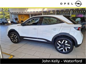 Opel Mokka Elite 1.2i (130ps) S/S - Image 4