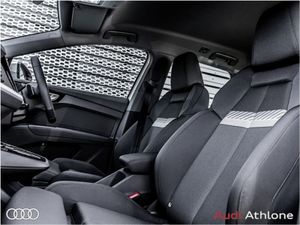 Audi Q4 E-tron 45 282BHP Sport - IN Stock FOR 252 - Image 4
