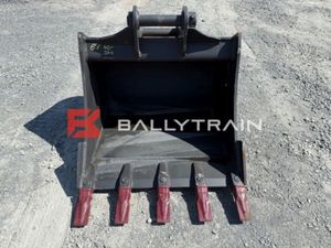 New 65mm 3FT 6INCH Digging Bucket - Image 4