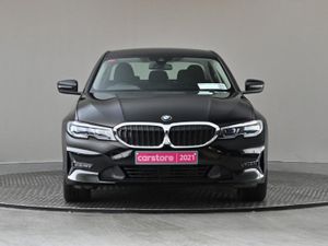 BMW 3 Series 318i SE - Image 2