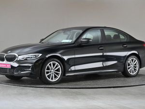 BMW 3 Series 318i SE - Image 4